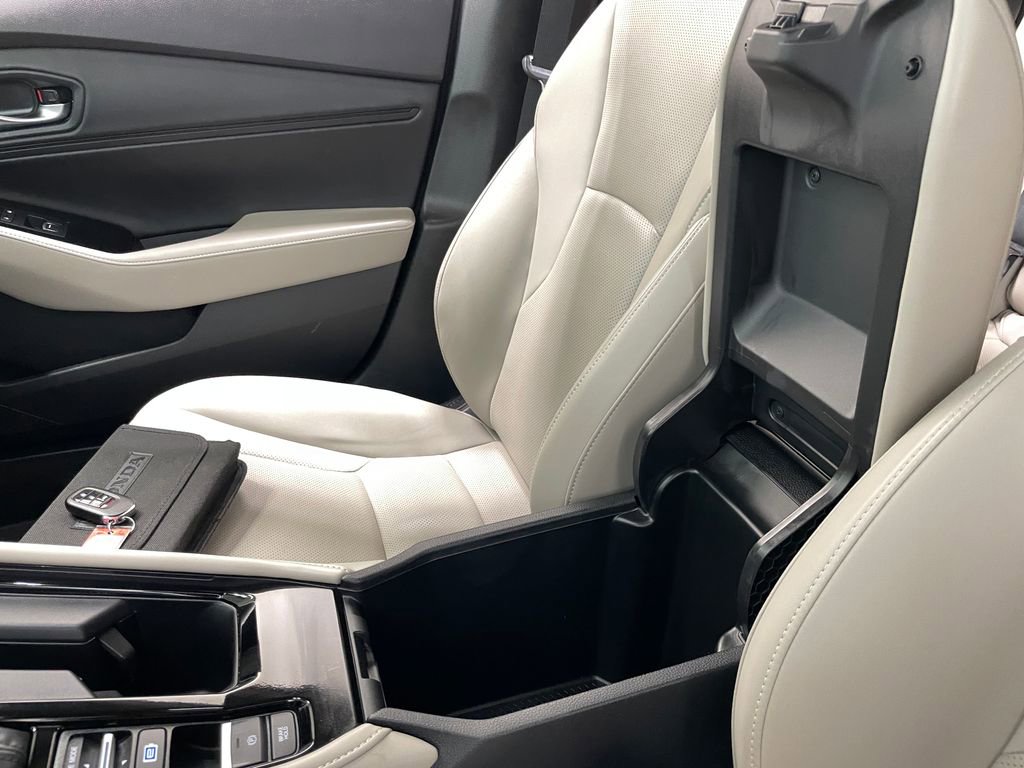 Used 2024 Honda Accord Touring image 34