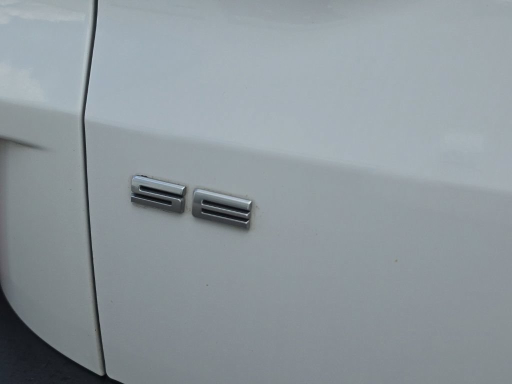 Used 2021 Ford Escape SE AWD/4WD image 7