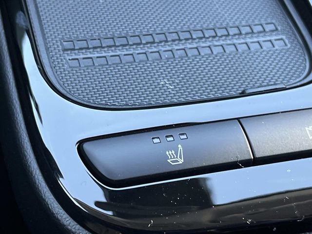 New 2026 Hyundai Ioniq 5 SE RWD image 31
