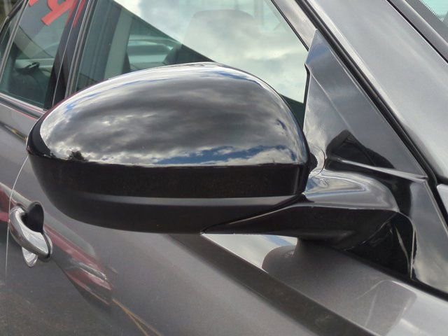 Used 2024 Nissan Altima 2.5 SR w/ SR Premium Package FWD image 13