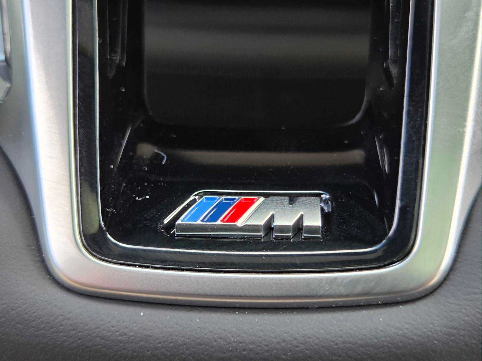 New 2026 BMW 740i xDrive w/ Executive Package AWD/4WD image 31