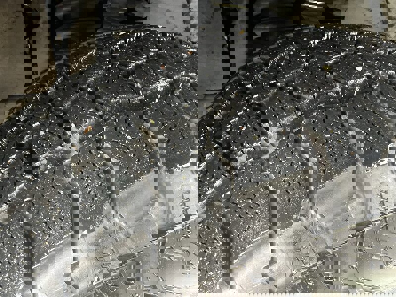 Used 2003 Ford Explorer XLT AWD/4WD image 20