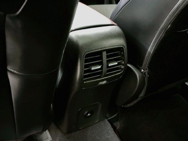 Used 2023 Ford Escape ST-Line w/ Tech Pack #1 AWD/4WD image 31