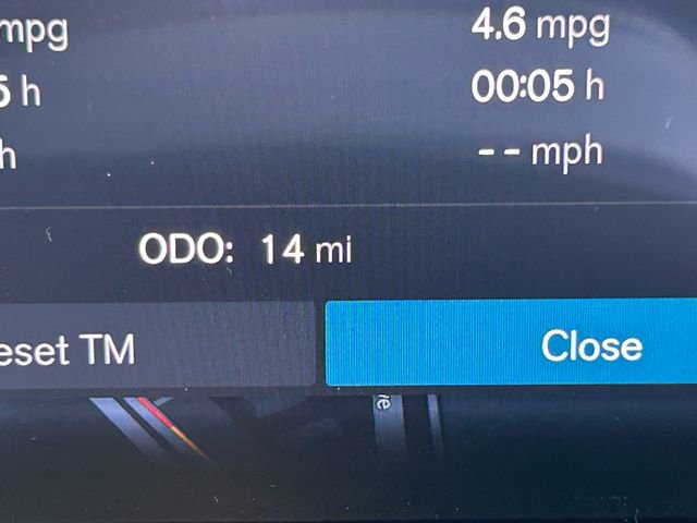 New 2026 Volvo XC40 B5 Plus w/ Climate Package image 30