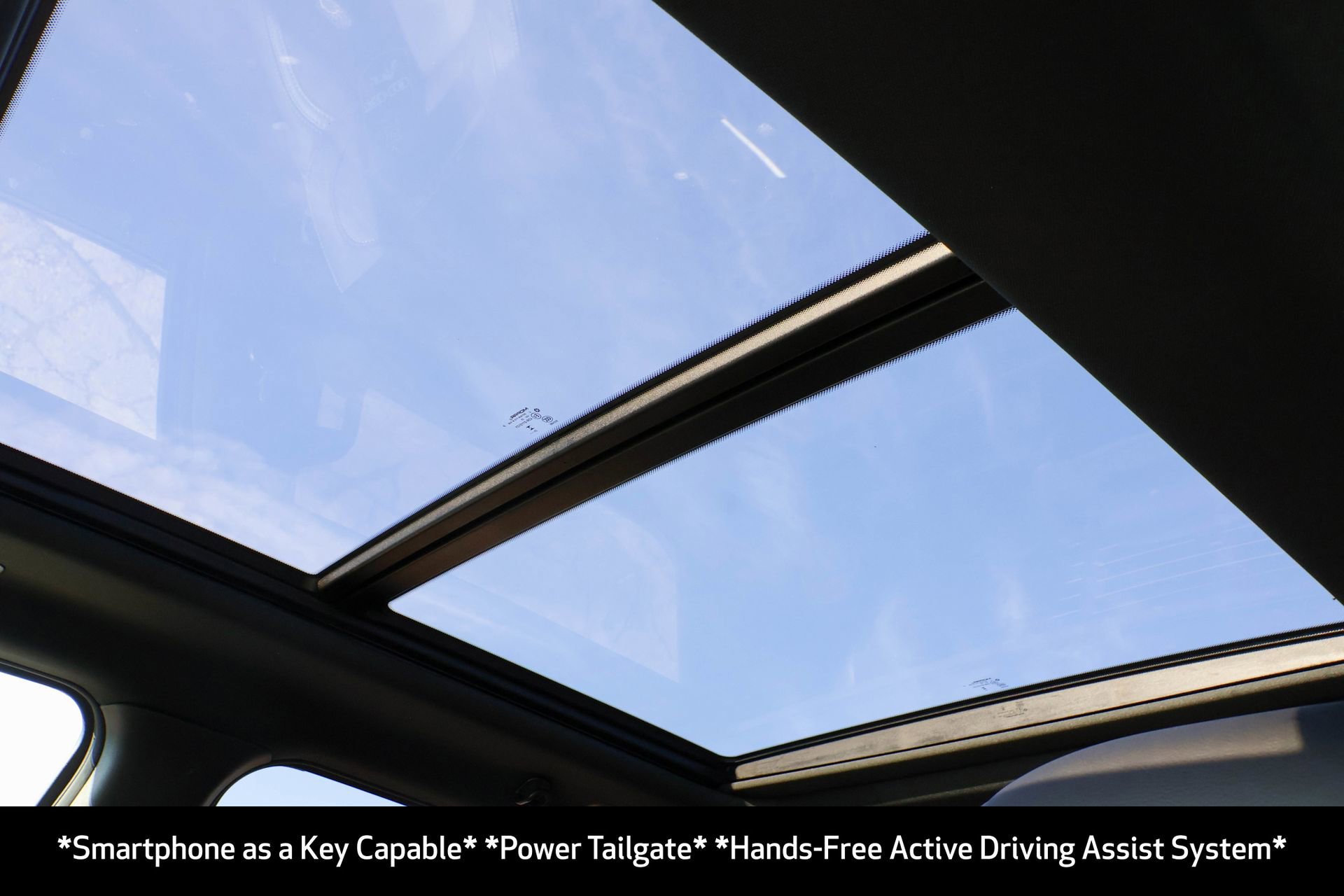 New 2026 RAM 1500 RHO w/ RHO Level 1 Equipment Group image 9