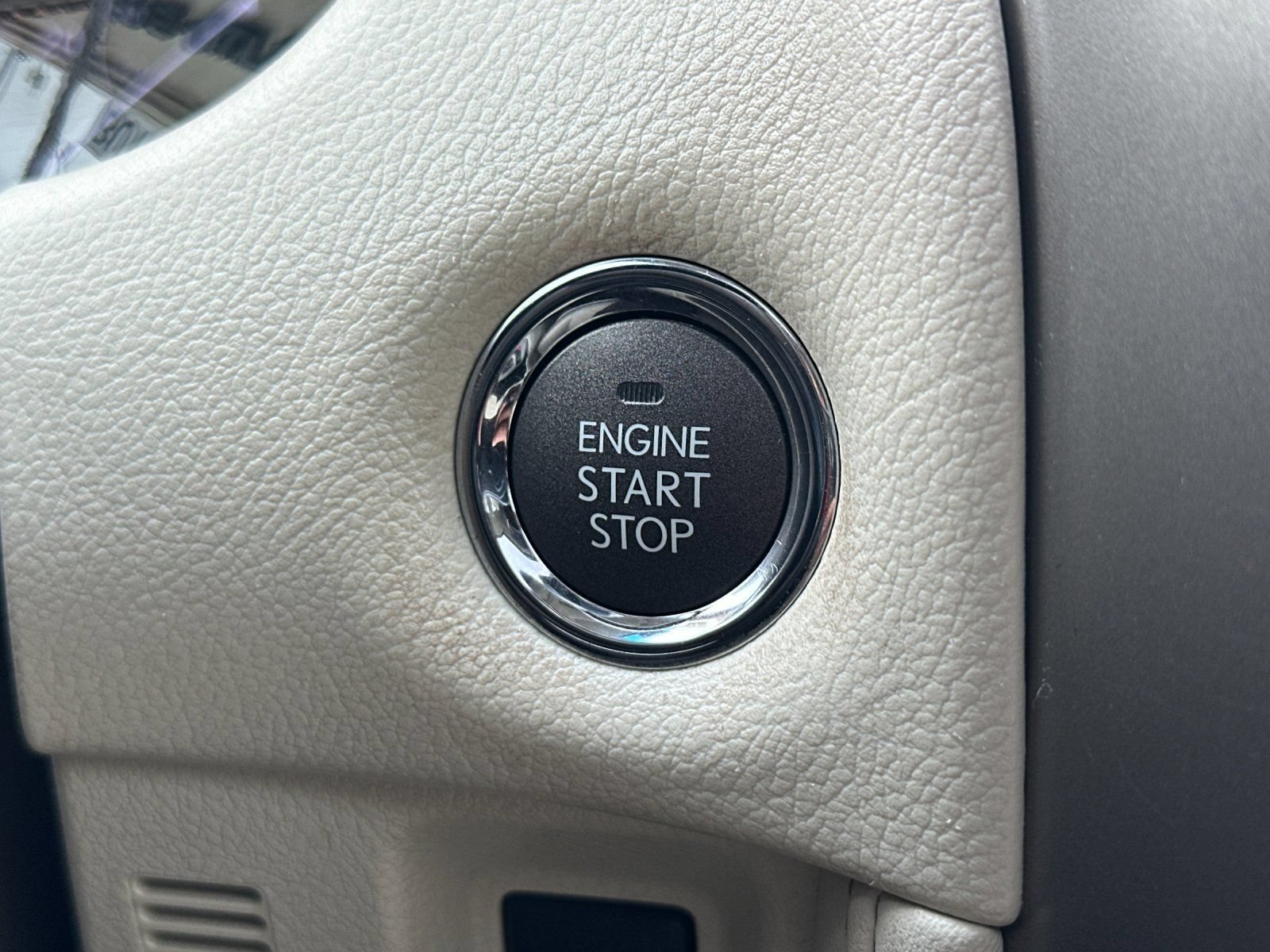 Used 2014 Lexus GX 460 Luxury AWD/4WD image 27