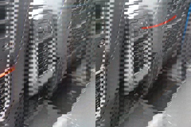 New 2025 Ford Bronco Raptor image 12