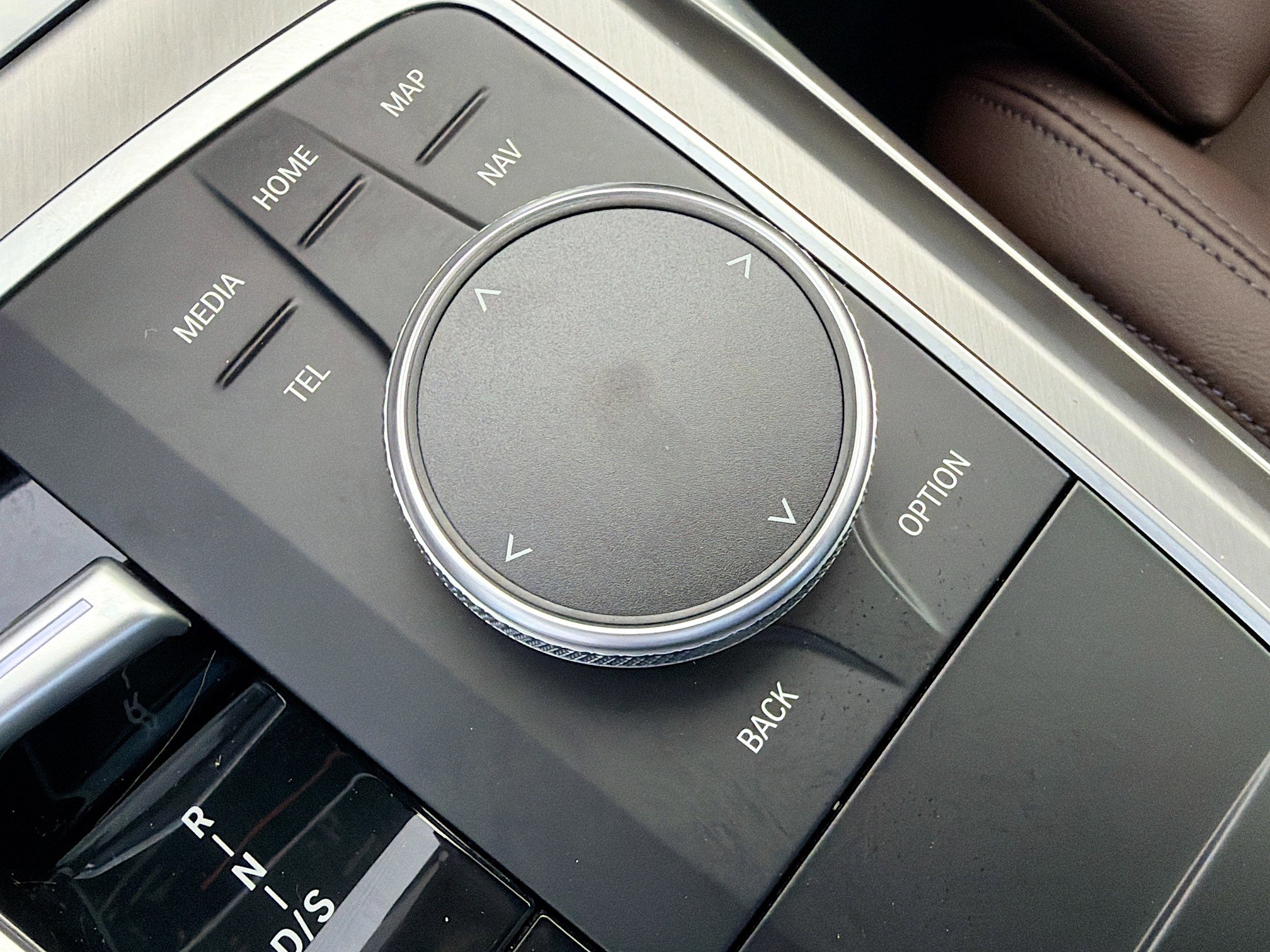 Used 2026 BMW 430i Coupe image 30