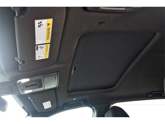 Used 2023 Honda CR-V Sport image 31