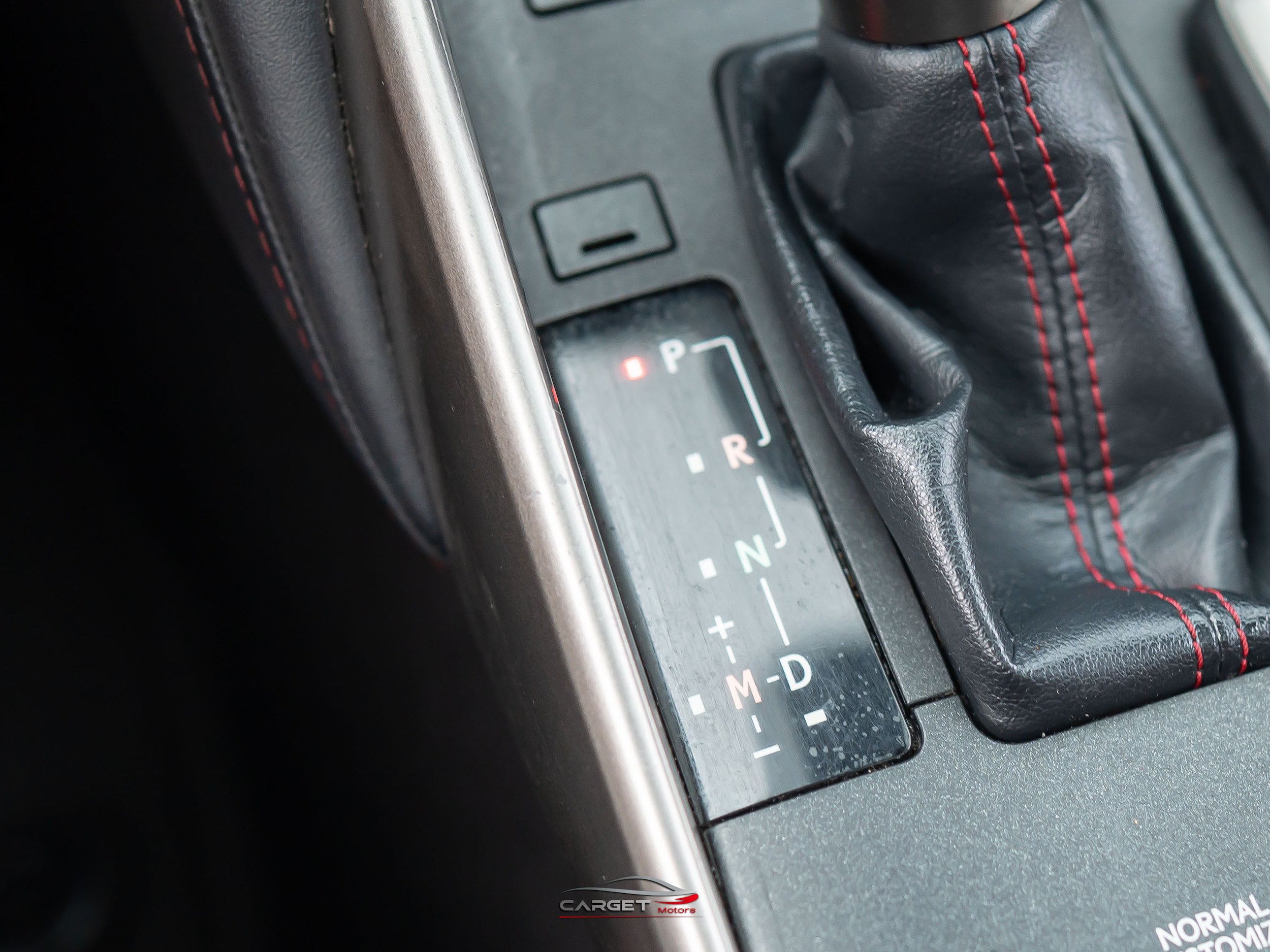 Used 2019 Lexus IS 350 F Sport w/ F Sport Package RWD image 32