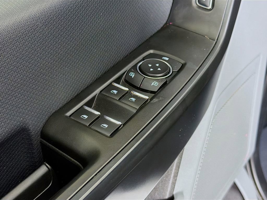 Used 2022 Ford F150 XL w/ Equipment Group 101A High image 20