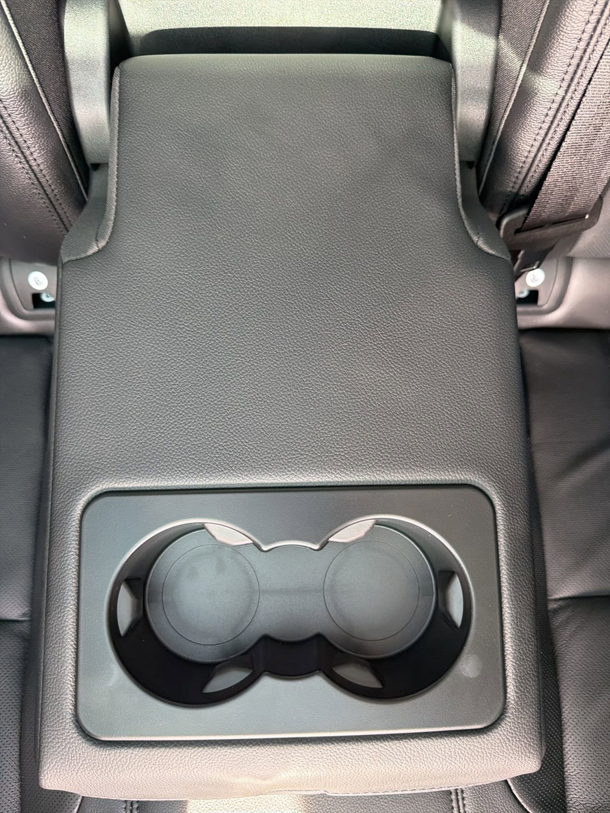 Used 2023 Land Rover Range Rover Evoque R-Dynamic SE image 85