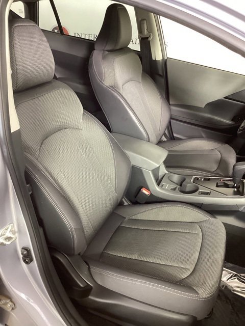 Certified 2024 Subaru Crosstrek 2.0i Premium image 16