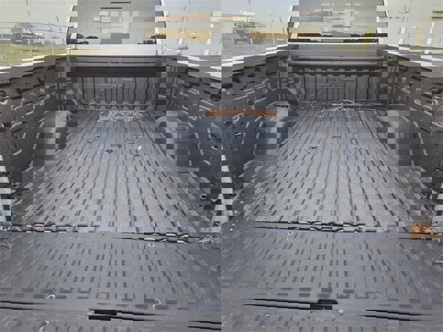 New 2026 GMC Sierra 2500 Denali Ultimate image 13