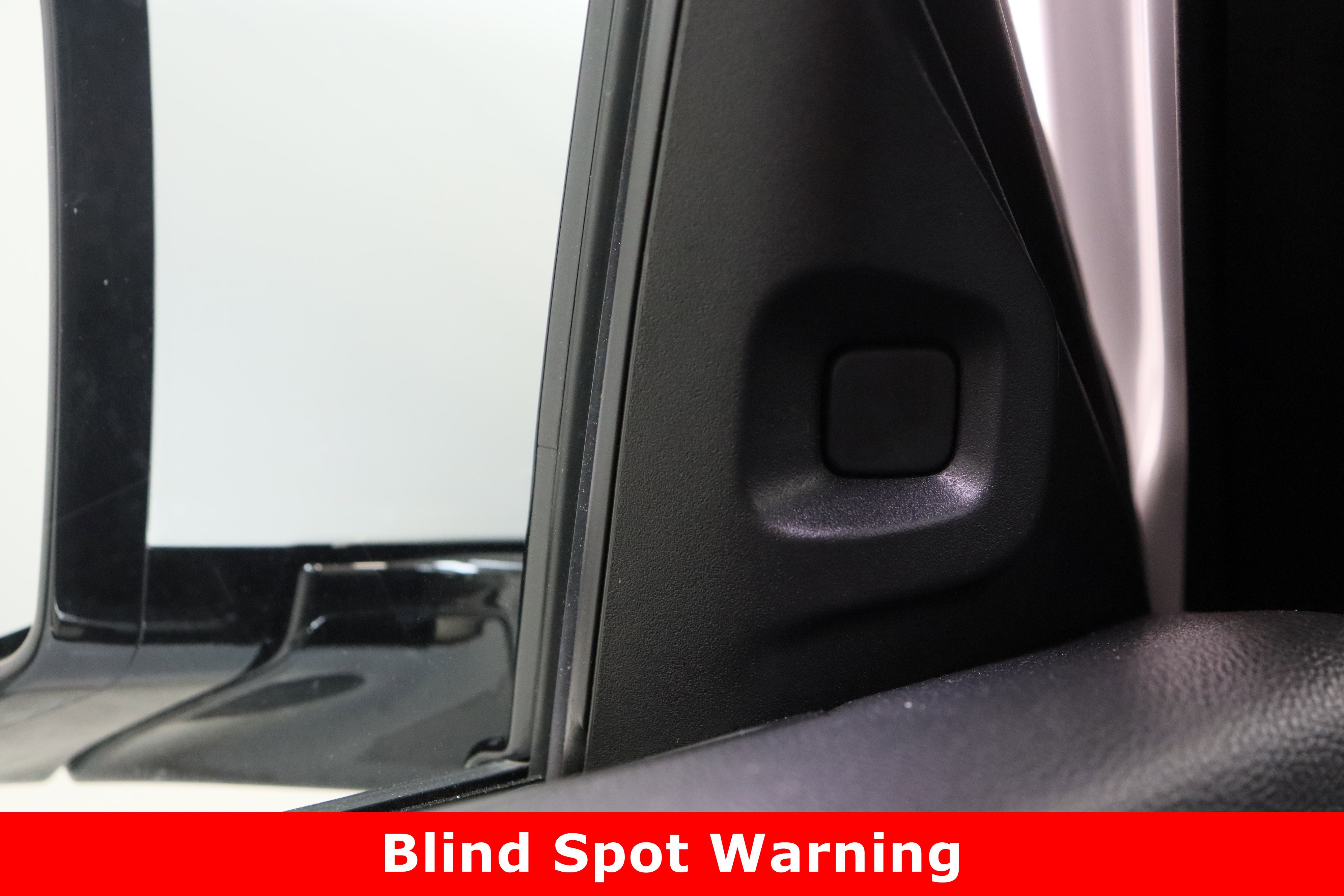 Used 2023 Acura MDX SH-AWD w/ Technology Package image 25