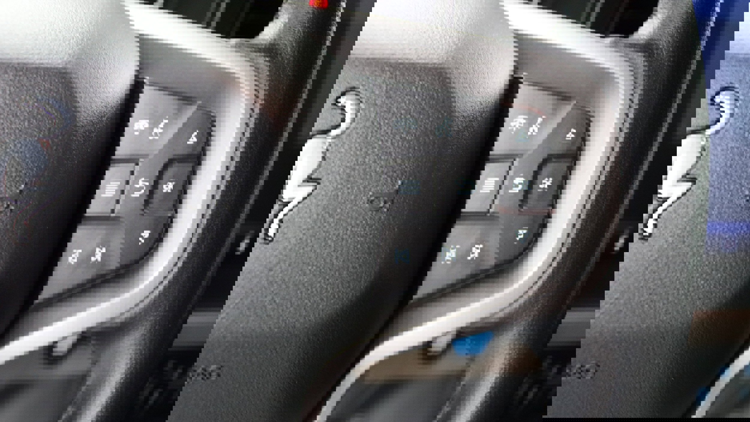 Used 2022 Ford Bronco Wildtrak image 15