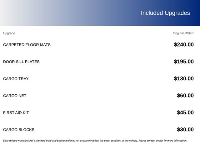 New 2026 Hyundai Kona SEL Sport image 3