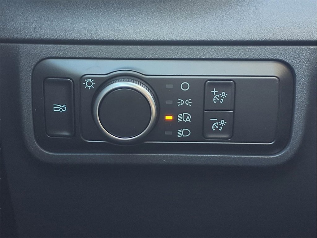 New 2026 Ford Mustang GT Premium image 12