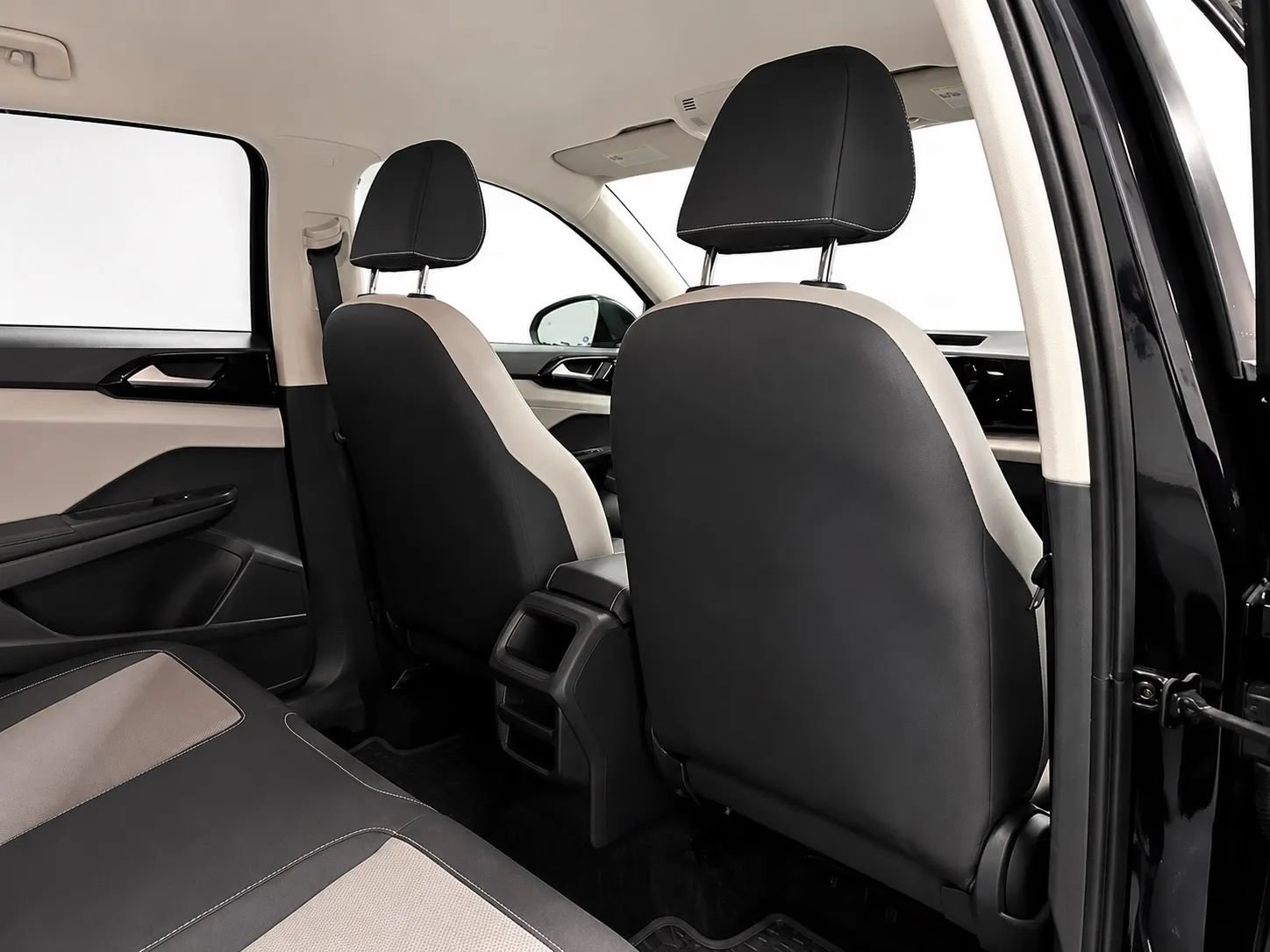 Used 2024 Volkswagen Taos S FWD image 19