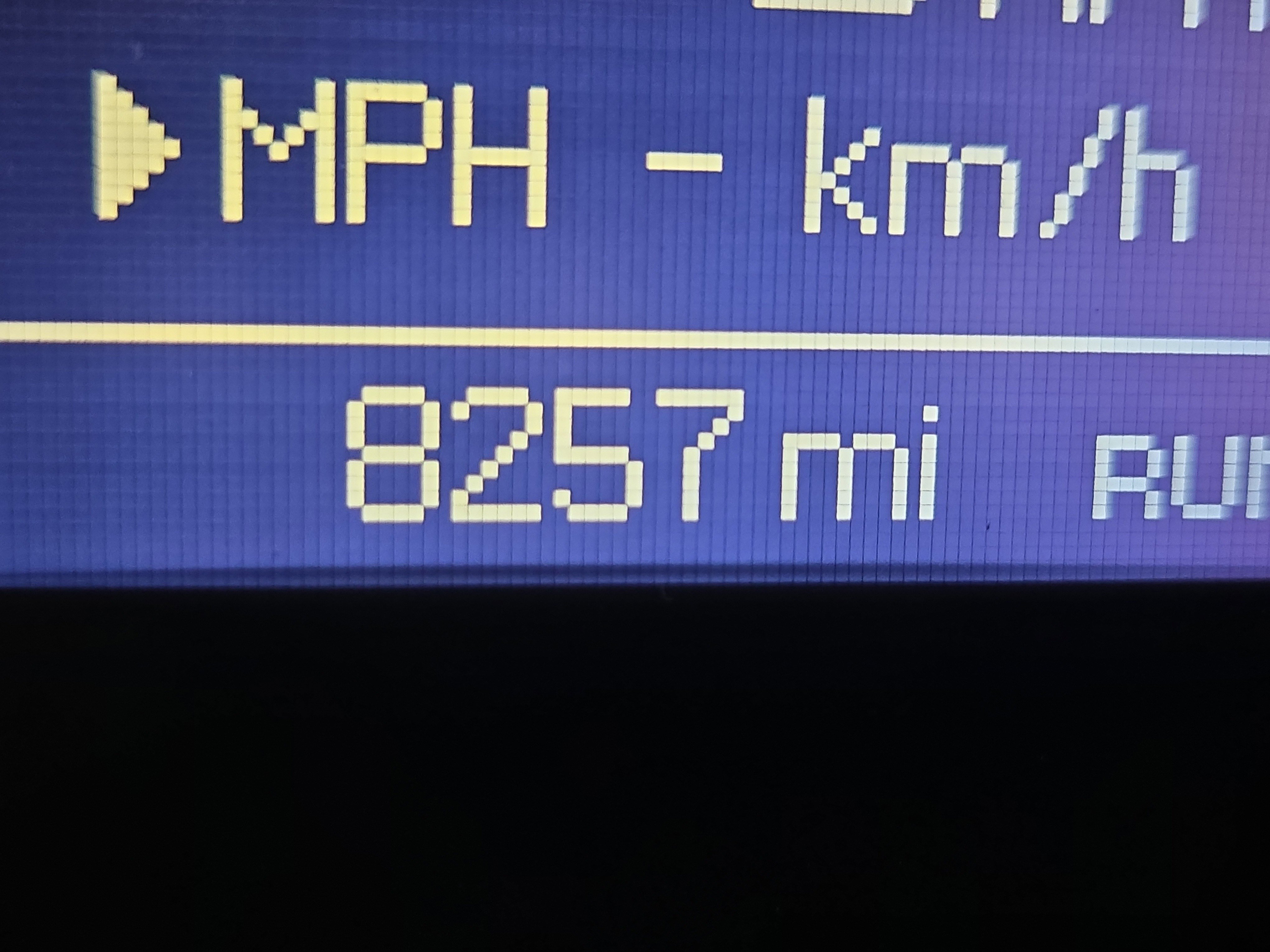 Used 2016 Dodge Grand Caravan SXT w/ UConnect Hands-Free Group image 19