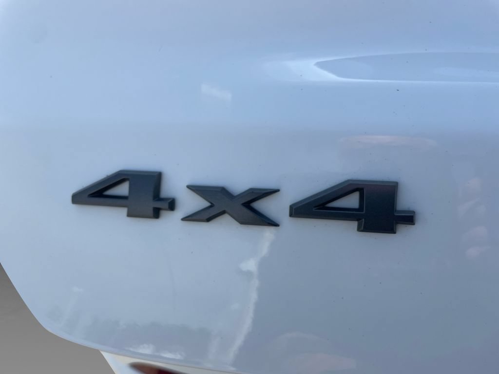 Used 2022 Jeep Compass High Altitude AWD/4WD image 17