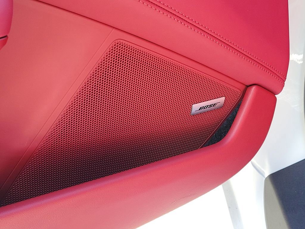 Certified 2024 Porsche 911 Carrera image 24