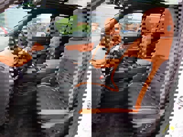 New 2026 Honda Prologue Elite image 12