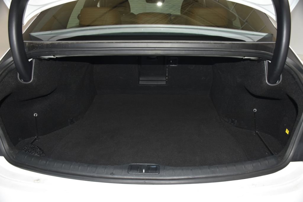 Used 2023 Genesis G80 2.5T image 24