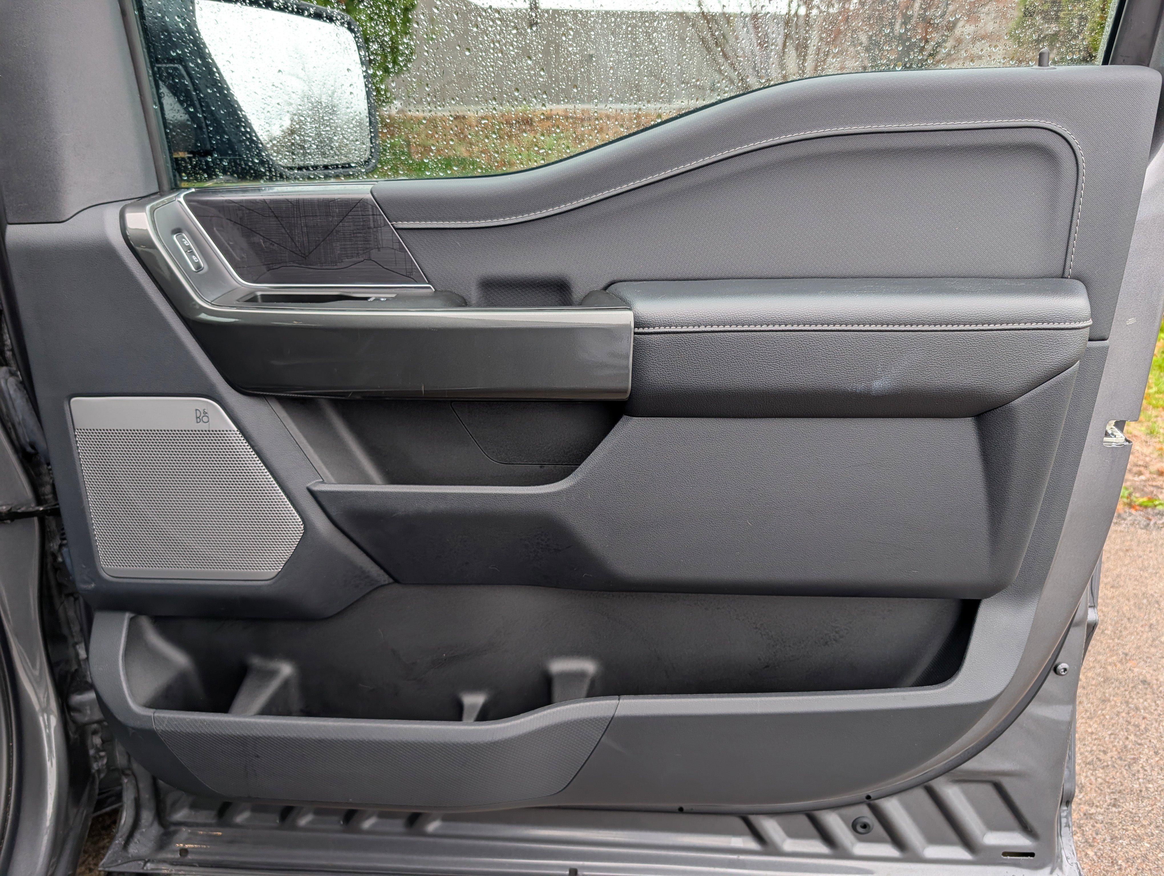 Used 2023 Ford F150 XLT w/ Equipment Group 302A High image 38