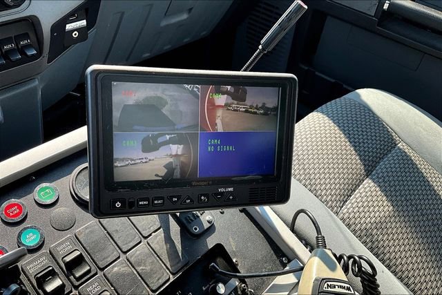 Used 2016 Ford F450 XLT image 23