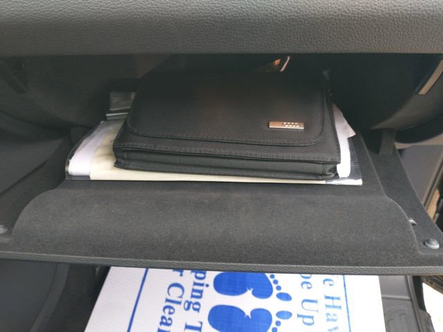 Used 2015 Audi Q7 3.0T Premium Plus w/ Premium Plus Package image 65