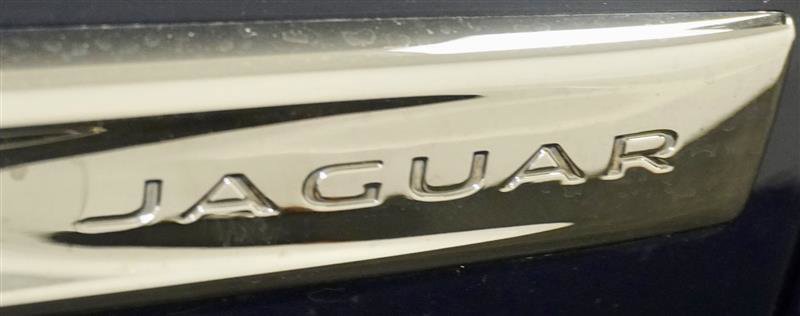 Used 2016 Jaguar XJ L Portfolio image 51