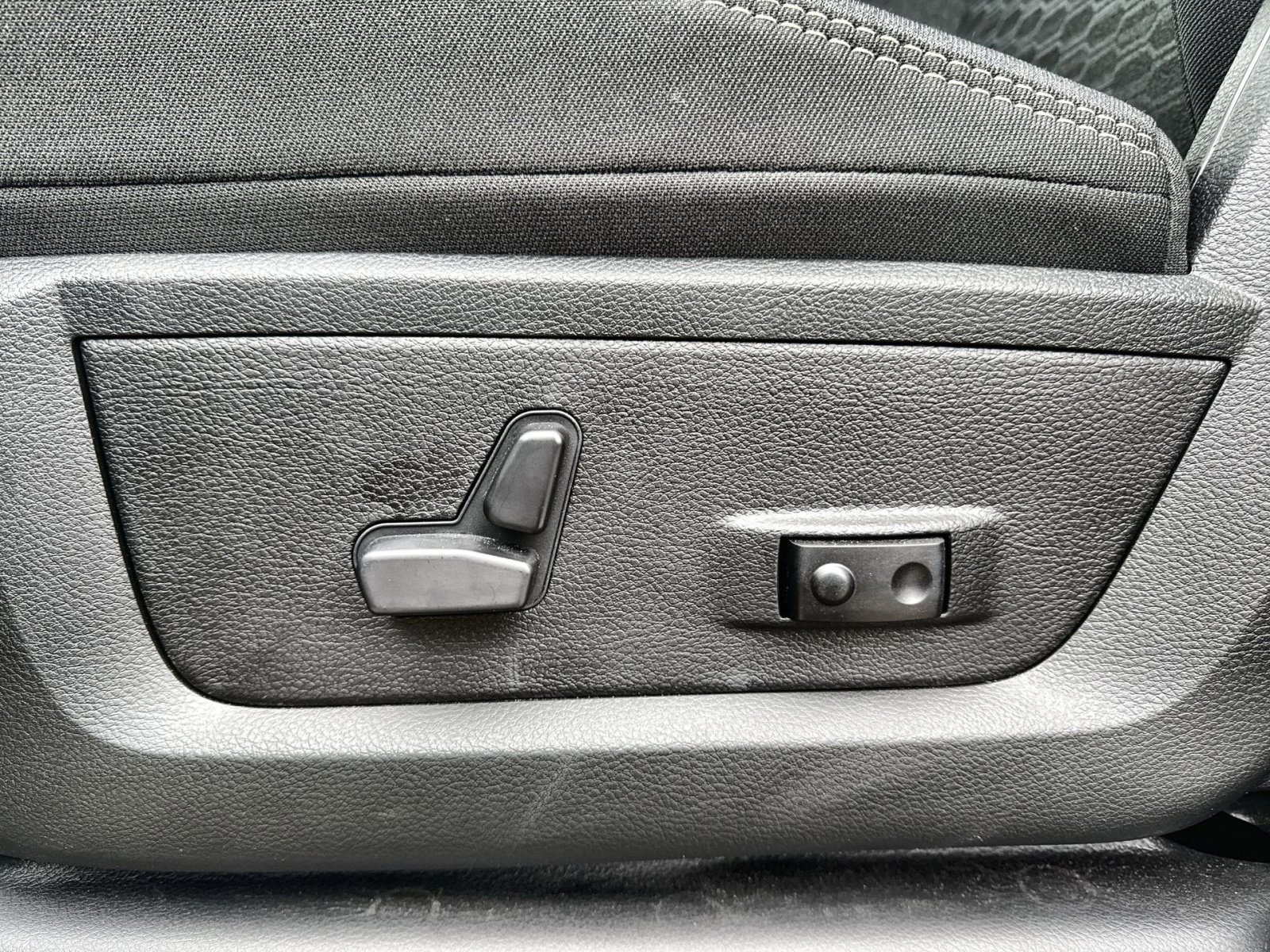 New 2026 RAM 2500 Big Horn image 14