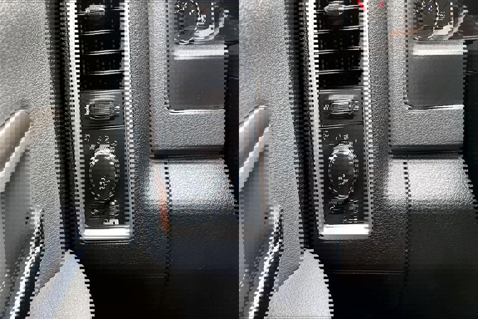 Used 2016 RAM 1500 Lone Star RWD image 35