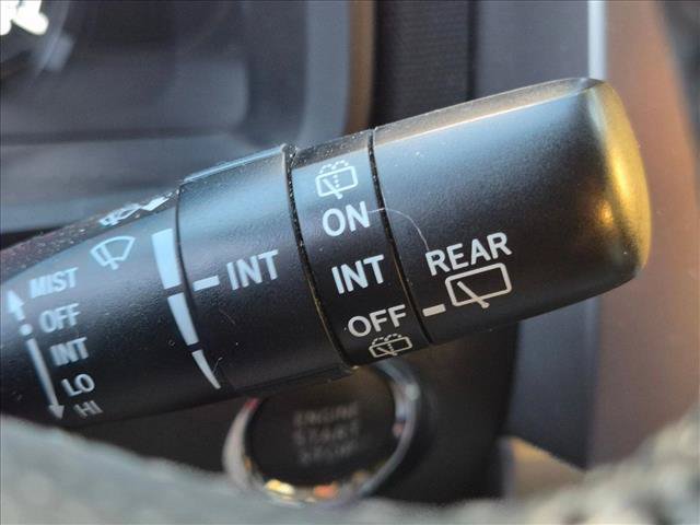 Used 2023 Toyota 4Runner SR5 RWD image 16