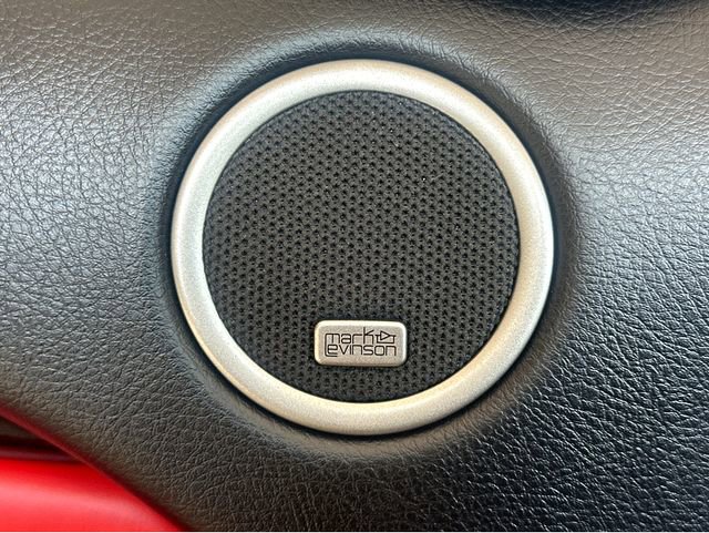 Used 2007 Lexus SC 430 Convertible image 11