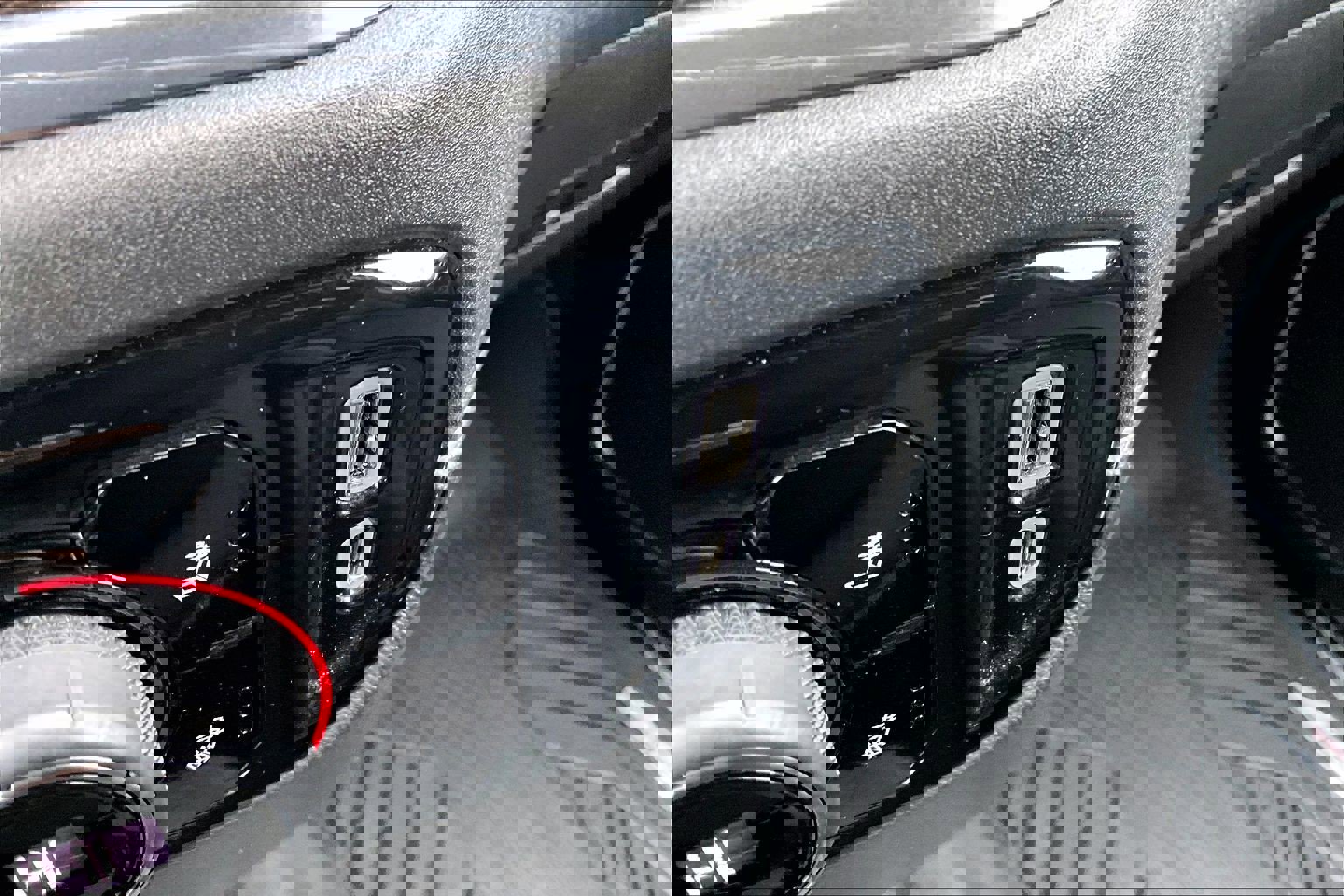 Used 2023 Chevrolet Silverado 1500 RST image 29