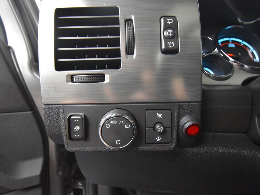 Used 2008 HUMMER H2 image 35