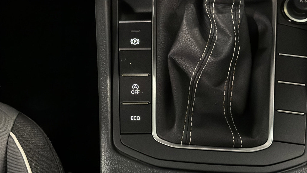 New 2026 Volkswagen Jetta Sport FWD image 32