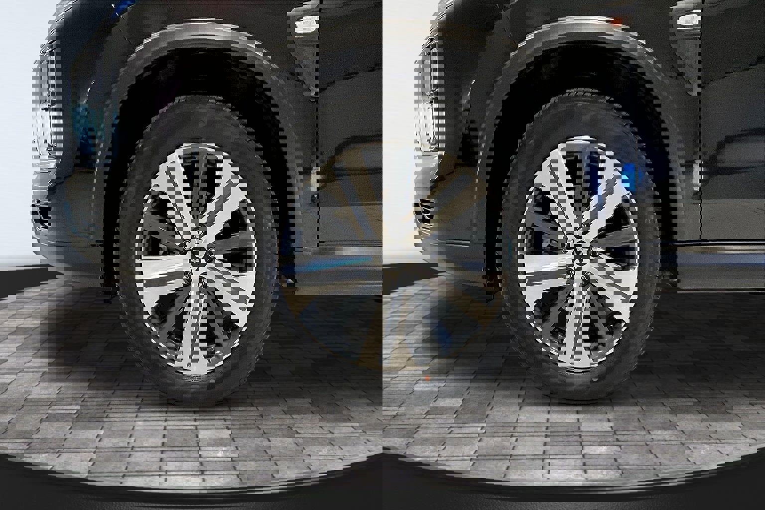 Used 2024 Mitsubishi Outlander Sport ES image 34