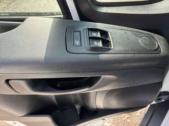 Used 2023 RAM ProMaster 2500 image 28