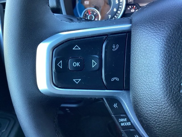 Certified 2025 RAM 1500 Big Horn image 23