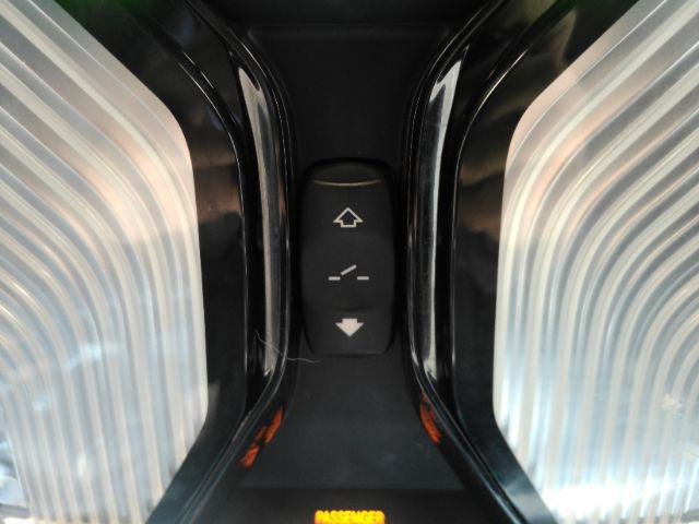 Used 2023 BMW i4 eDrive40 RWD image 56
