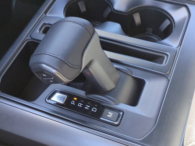 Used 2024 Ford F150 XLT w/ Equipment Group 302A MID AWD/4WD image 25