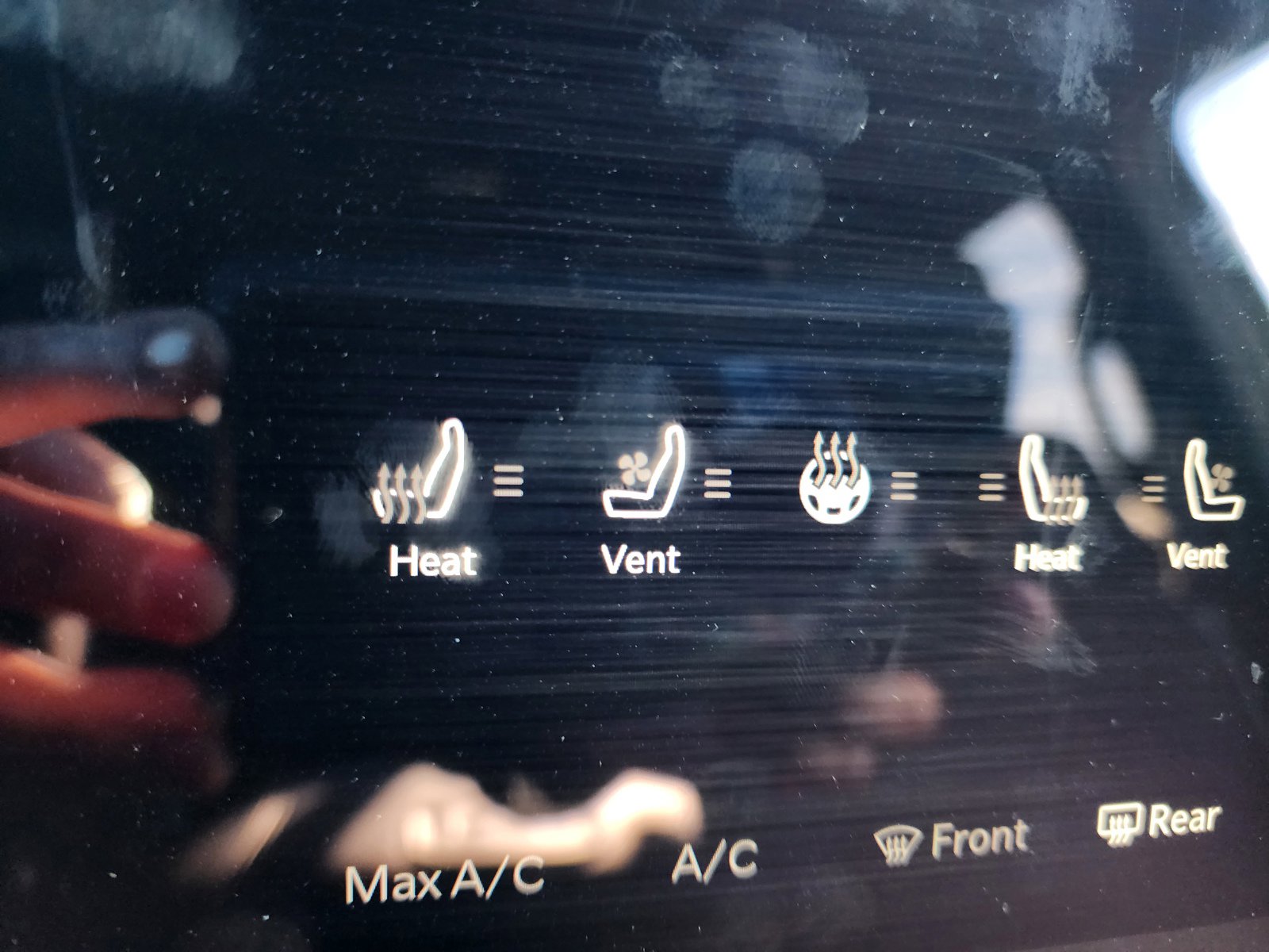 New 2026 RAM 2500 Laramie w/ Night Edition image 22