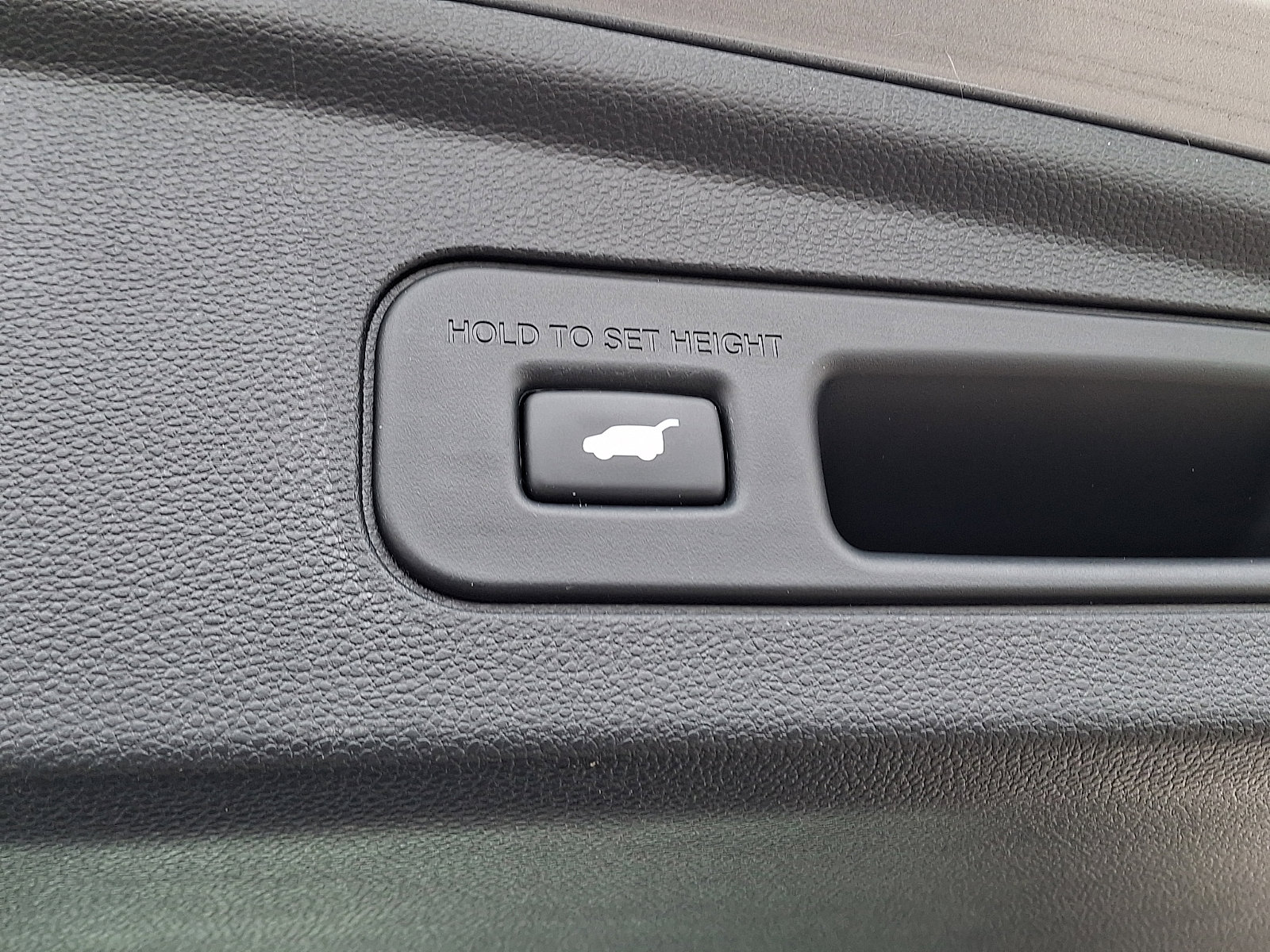 Certified 2023 Acura MDX SH-AWD image 32