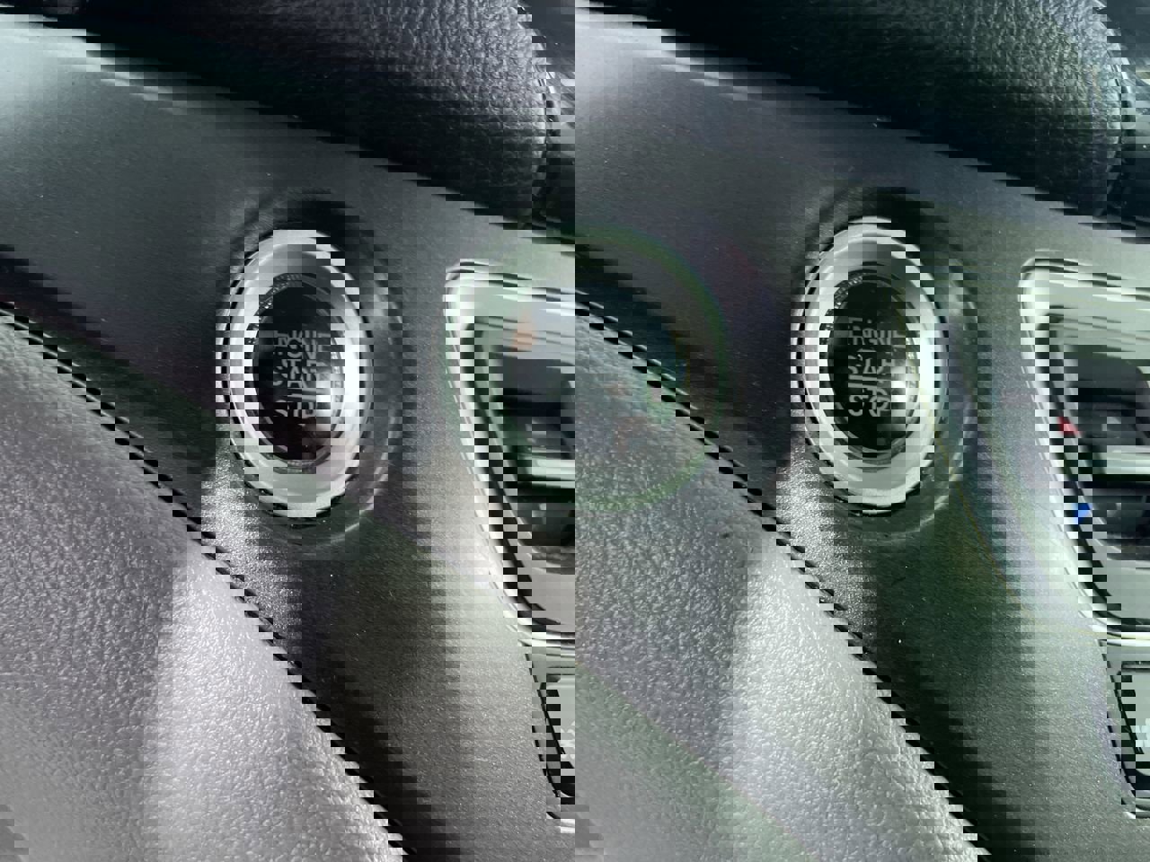 Used 2017 Honda Pilot EX image 20