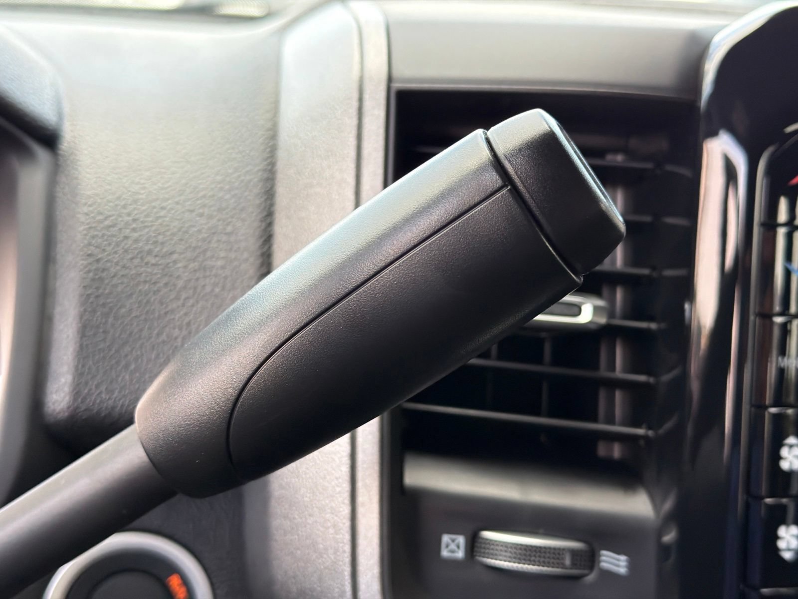 New 2027 RAM 3500 Tradesman AWD/4WD image 26