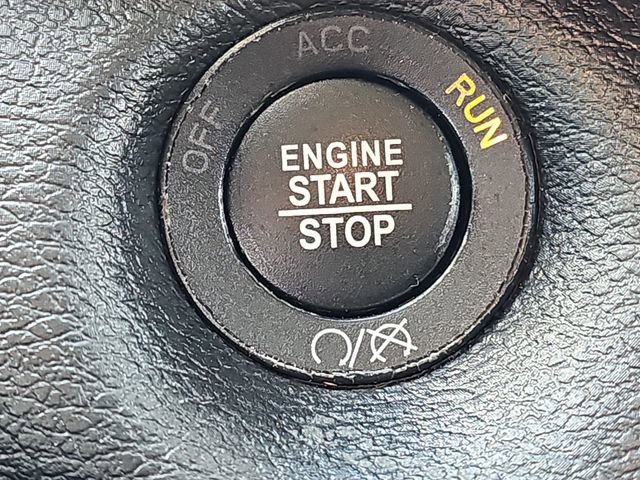 Used 2021 Jeep Cherokee Latitude Lux AWD/4WD image 17