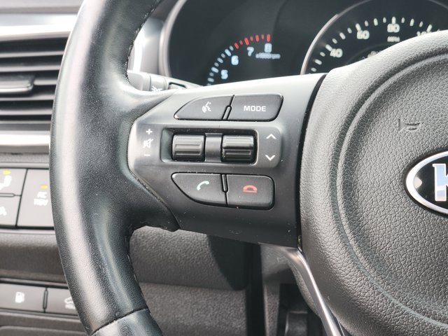 Used 2018 Kia Sorento SX image 28